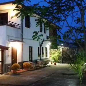 Fontanarossa Airport -private Parking- Catânia