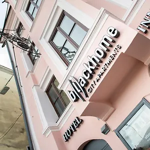 https://backhome-city-apartments-innsbruck-2.ischgl-hotels.net